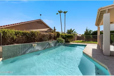 2739 E Nance Street, Mesa, AZ 85213 - Photo 14