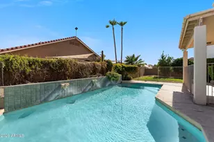 2739 E Nance St, Mesa, AZ 85213 - Photo 14