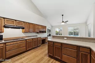 2739 E Nance St, Mesa, AZ 85213 - Photo 10