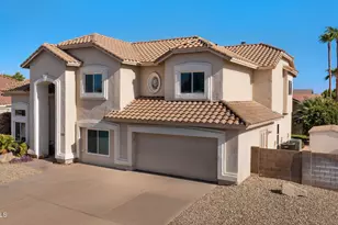 2739 E Nance St, Mesa, AZ 85213 - Photo 2