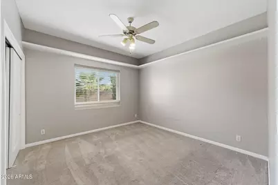 2739 E Nance Street, Mesa, AZ 85213 - Photo 24