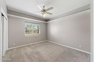 2739 E Nance St, Mesa, AZ 85213 - Photo 24