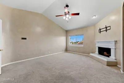 2739 E Nance Street, Mesa, AZ 85213 - Photo 16