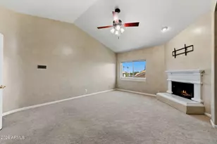2739 E Nance St, Mesa, AZ 85213 - Photo 16