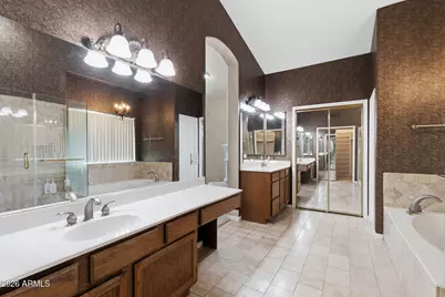 2739 E Nance Street, Mesa, AZ 85213 - Photo 18