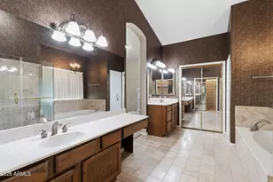2739 E Nance St, Mesa, AZ 85213 - Photo 18