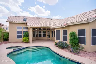 6388 W Donald Dr, Glendale, AZ 85310 - Photo 100