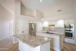 6388 W Donald Dr, Glendale, AZ 85310 - Photo 28