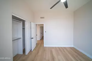 6388 W Donald Dr, Glendale, AZ 85310 - Photo 70