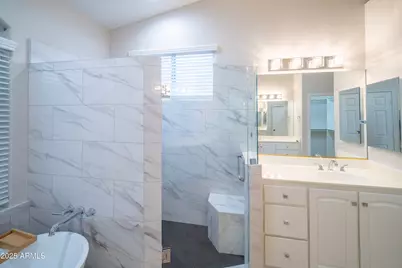 6388 W Donald Drive, Glendale, AZ 85310 - Photo 50