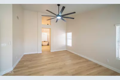 6388 W Donald Drive, Glendale, AZ 85310 - Photo 44