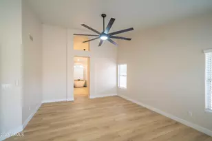 6388 W Donald Dr, Glendale, AZ 85310 - Photo 44