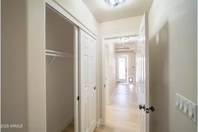 6388 W Donald Drive, Glendale, AZ 85310 - Photo 76