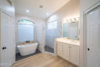 6388 W Donald Drive, Glendale, AZ 85310 - Photo 46