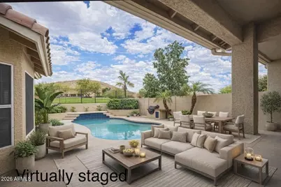6388 W Donald Drive, Glendale, AZ 85310 - Photo 14