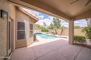 6388 W Donald Dr, Glendale, AZ 85310 - Photo 86