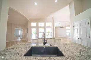 6388 W Donald Dr, Glendale, AZ 85310 - Photo 32