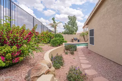 6388 W Donald Drive, Glendale, AZ 85310 - Photo 102