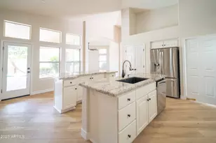 6388 W Donald Dr, Glendale, AZ 85310 - Photo 26