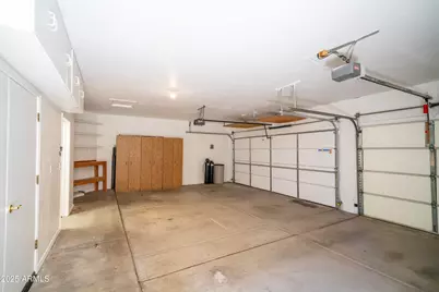 6388 W Donald Drive, Glendale, AZ 85310 - Photo 110