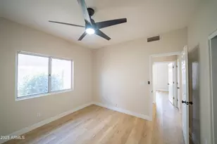 6388 W Donald Dr, Glendale, AZ 85310 - Photo 62