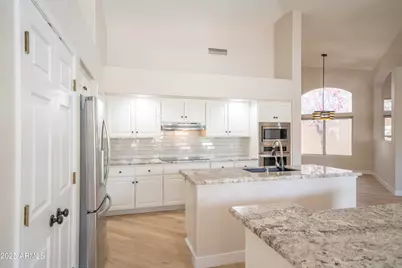 6388 W Donald Drive, Glendale, AZ 85310 - Photo 34