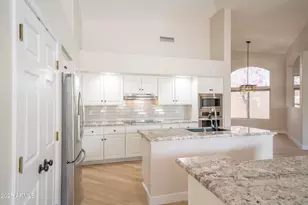 6388 W Donald Dr, Glendale, AZ 85310 - Photo 34