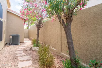 6388 W Donald Drive, Glendale, AZ 85310 - Photo 108