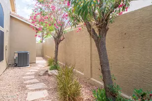 6388 W Donald Dr, Glendale, AZ 85310 - Photo 108