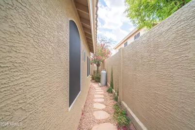 6388 W Donald Drive, Glendale, AZ 85310 - Photo 104