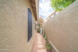 6388 W Donald Dr, Glendale, AZ 85310 - Photo 104