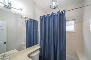 6388 W Donald Dr, Glendale, AZ 85310 - Photo 64