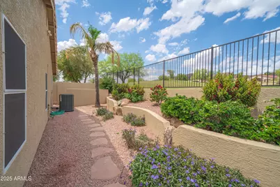 6388 W Donald Drive, Glendale, AZ 85310 - Photo 18