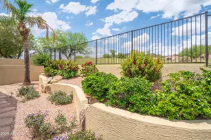 6388 W Donald Dr, Glendale, AZ 85310 - Photo 96