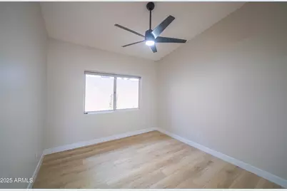 6388 W Donald Drive, Glendale, AZ 85310 - Photo 72