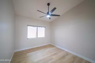 6388 W Donald Dr, Glendale, AZ 85310 - Photo 72