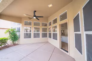 6388 W Donald Dr, Glendale, AZ 85310 - Photo 94