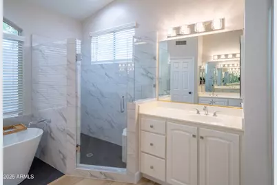 6388 W Donald Drive, Glendale, AZ 85310 - Photo 48