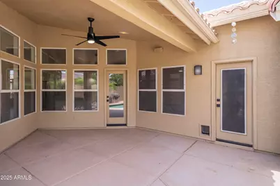 6388 W Donald Drive, Glendale, AZ 85310 - Photo 92
