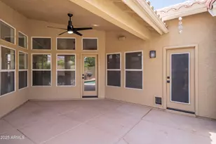 6388 W Donald Dr, Glendale, AZ 85310 - Photo 92