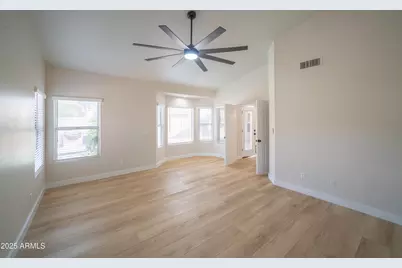 6388 W Donald Drive, Glendale, AZ 85310 - Photo 42