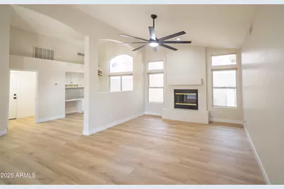6388 W Donald Drive, Glendale, AZ 85310 - Photo 4