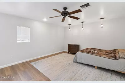 2348 N 28th Place, Phoenix, AZ 85008 - Photo 12