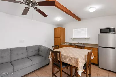 2348 N 28th Place, Phoenix, AZ 85008 - Photo 14