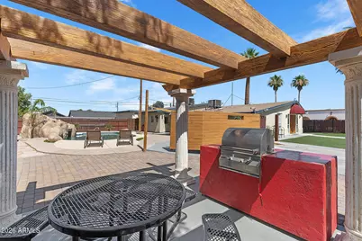 2348 N 28th Place, Phoenix, AZ 85008 - Photo 20