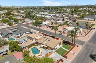 2348 N 28th Pl, Phoenix, AZ 85008 - Photo 26