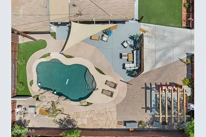 2348 N 28th Place, Phoenix, AZ 85008 - Photo 24