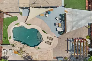 2348 N 28th Pl, Phoenix, AZ 85008 - Photo 24