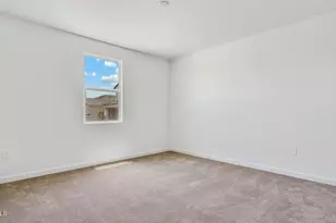 2826 W Sonrisa Ave, Apache Junction, AZ 85120 - Photo 12