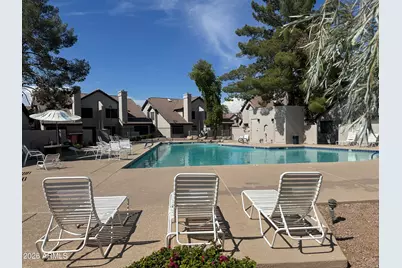 1071 W Sandy Banks Drive, Gilbert, AZ 85233 - Photo 30